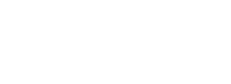 BBWZ